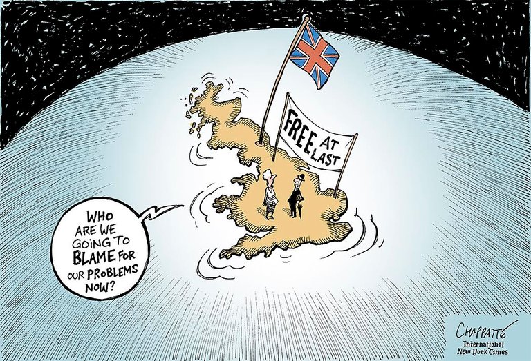 Brexit_Steph_Cartoon